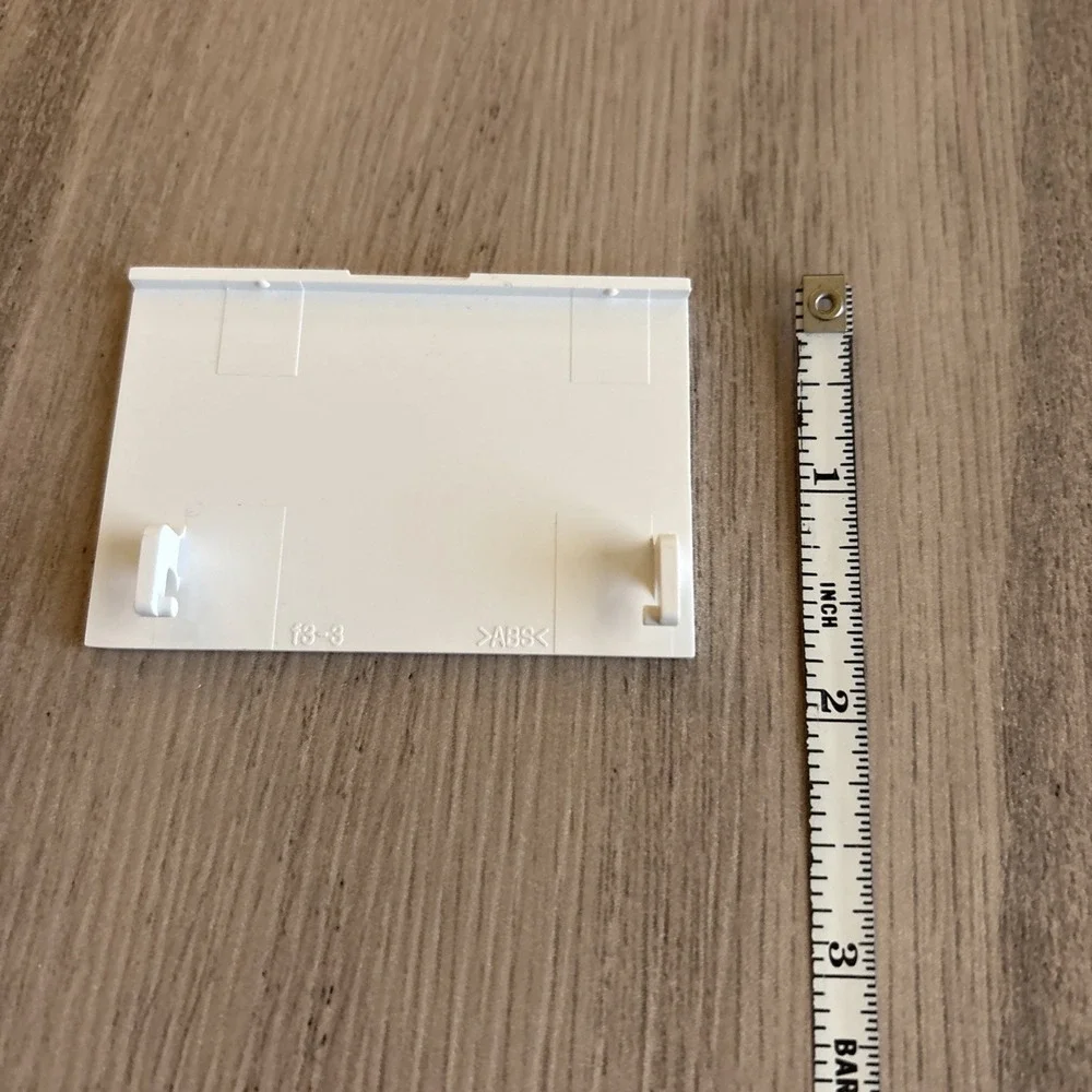 Nintendo official wii